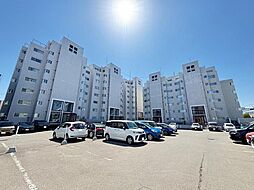 札幌市厚別区厚別東二条３丁目