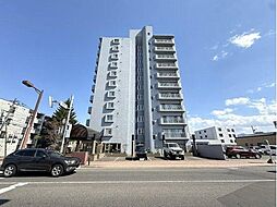札幌市西区八軒二条東１丁目