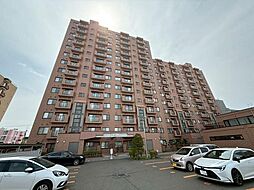 札幌市北区北三十五条西６丁目
