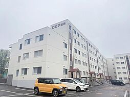 札幌市豊平区西岡三条７丁目