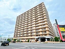札幌市豊平区月寒中央通３丁目