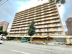 札幌市中央区北四条東２丁目