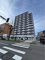 札幌市中央区大通西２４丁目