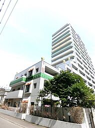 札幌市中央区南十二条西２３丁目