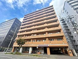 札幌市中央区南二条西１２丁目