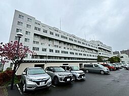札幌市北区北三十七条西９丁目