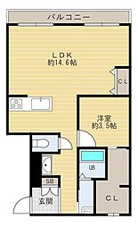 札幌市西区琴似二条３丁目