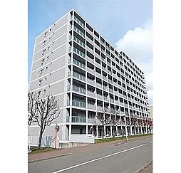 札幌市中央区南二十二条西１２丁目