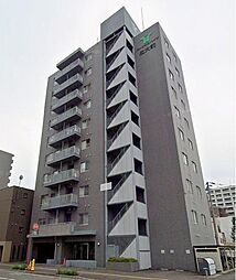 札幌市北区北十二条西２丁目