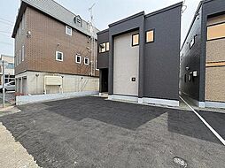 札幌市東区本町二条４丁目