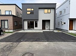 札幌市東区北四十五条東８丁目