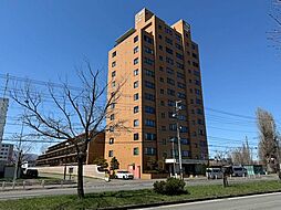 札幌市中央区北二十一条西１５丁目