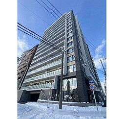 札幌市中央区南七条西１丁目