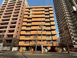 札幌市中央区南十二条西１丁目