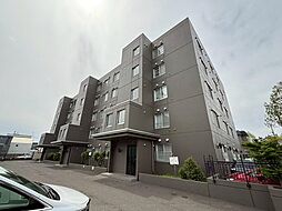 札幌市東区伏古八条３丁目