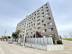 札幌市白石区北郷一条９丁目