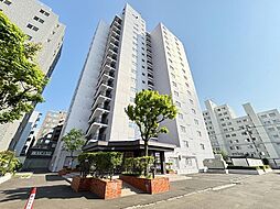 札幌市豊平区豊平四条１０丁目