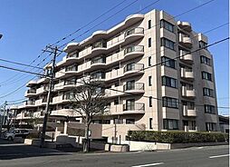 札幌市中央区北三条西３０丁目