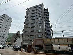 札幌市中央区南十七条西１５丁目