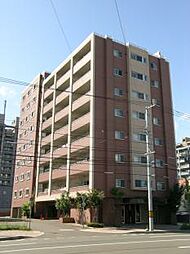 札幌市中央区北二条東１０丁目