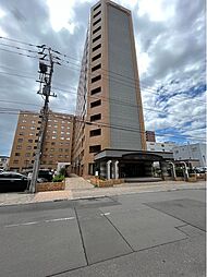 札幌市中央区南九条西６丁目