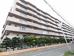 札幌市手稲区前田二条１２丁目
