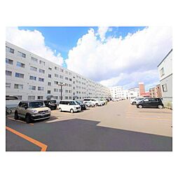 札幌市北区北三十二条西１０丁目