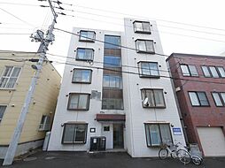 札幌市白石区本郷通１０丁目南