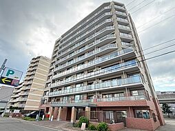札幌市北区新琴似七条１丁目