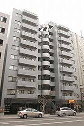 札幌市中央区北一条西２４丁目