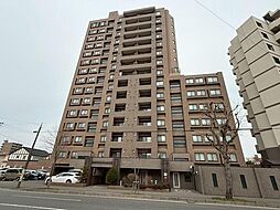 札幌市中央区宮の森三条３丁目