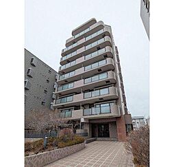 札幌市中央区南十六条西１２丁目