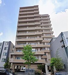 札幌市中央区北一条東７丁目