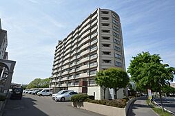 ロイヤルコート大谷地壱番館Ａ