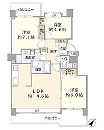 札幌市西区琴似四条５丁目