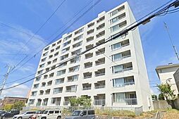 ノースピア月寒西