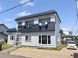平岡3条3丁目戸建