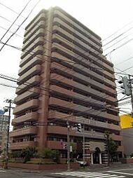 ダイアパレス北10条II
