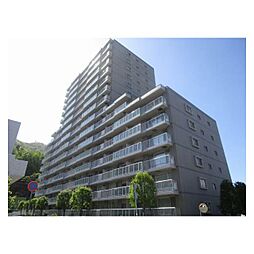 ディアハイム山鼻南