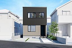 札幌市手稲区手稲本町三条４丁目