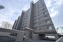 ラポール大通東