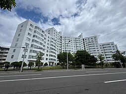 札幌市中央区北五条西２９丁目