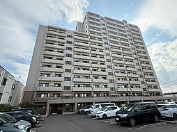 札幌市白石区東札幌一条５丁目