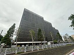 グリーンコーポ大谷地