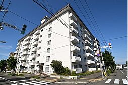 美香保ローズビラ
