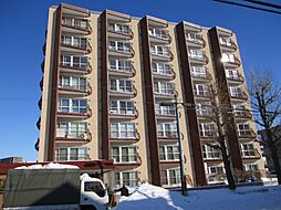 札幌市北区北三十五条西６丁目