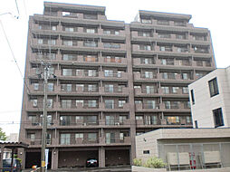 札幌市中央区南二十六条西７丁目