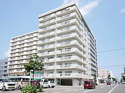 チサンマンション札幌第一