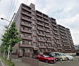 メゾンドルチェ拾参番館