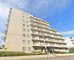 北31条パークマンション